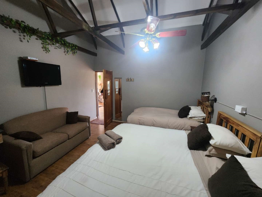 14 Bedroom Property for Sale in George Rural Western Cape